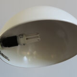 Elio Martinelli pour Martinelli Luce lampe articulée italienne, années 1960