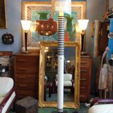 Floor lamp Shogun Mario Botta