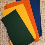 Ceramic tureen from Saint-Uze