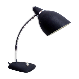 Desk lamp 50s