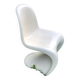 Panton Chair Herman Miller Edition 70s