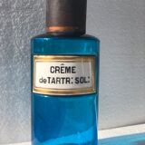 Napoleon III Pharmacy Pot