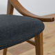 Polish Ski Jumper Chairs from Zamojska, 1970s, Set of 10
