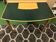 Desk / Writing Desk Zanotta - Design Hans von Klier