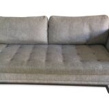 Roche Bobois sofa