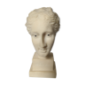 Bust of Hygeia