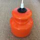 Vintage pendant light