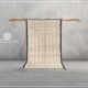 Beni Ouarain Rug – Pre-order #357
