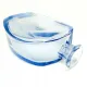 M8B Moser Decanter ART DECO