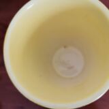 Monaco vase
