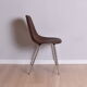 Chair by O. F. Pollak for Sulo, Germany, 1980s