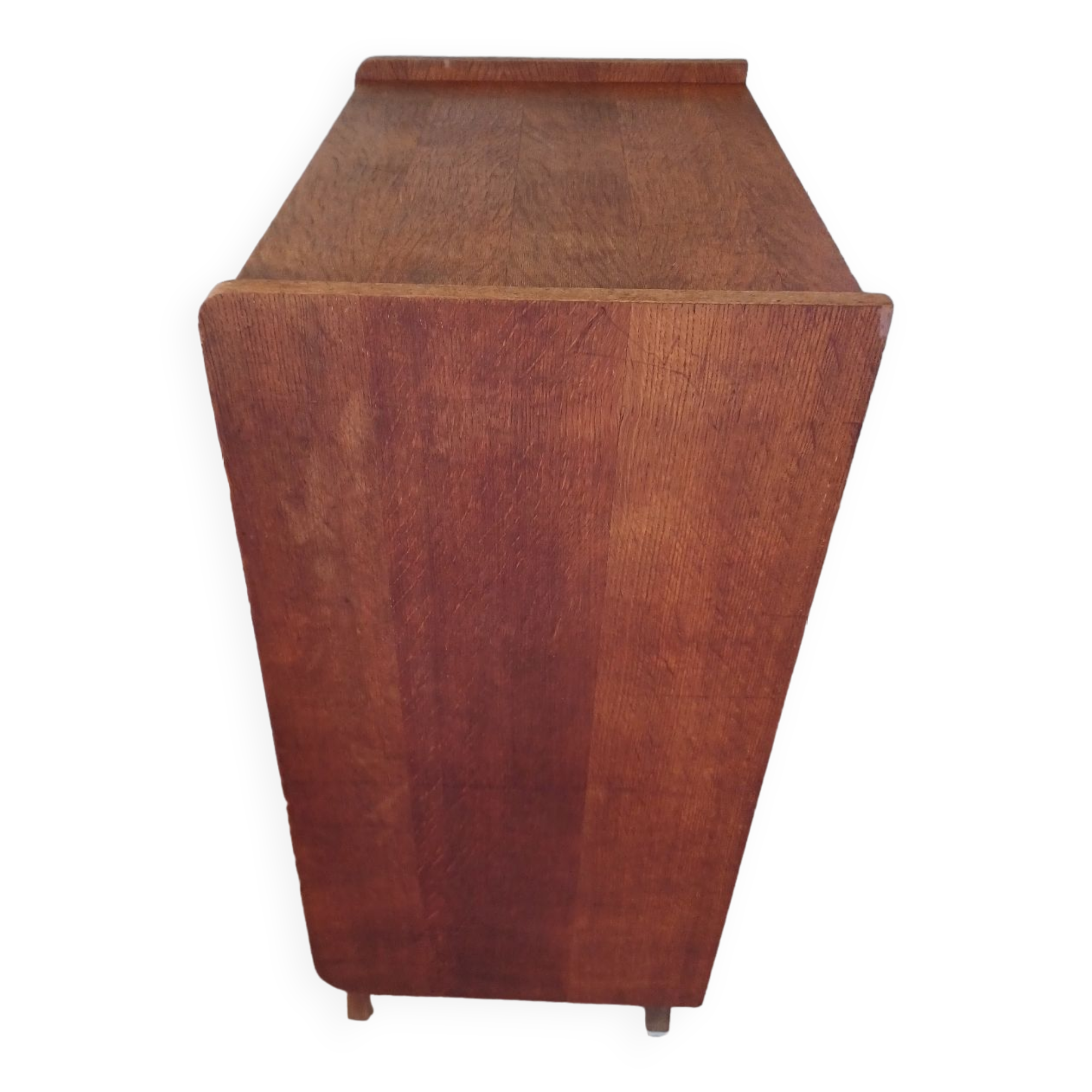 Vintage chiffonier from the 50s