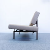 Spectrum BR03 daybed by Martin Visser, 1960