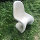 Panton Chair Herman Miller Edition 70s