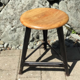 Workshop tabouret