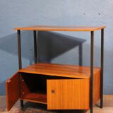 Cabinet 1950