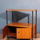 Meuble "Caisson" 1950
