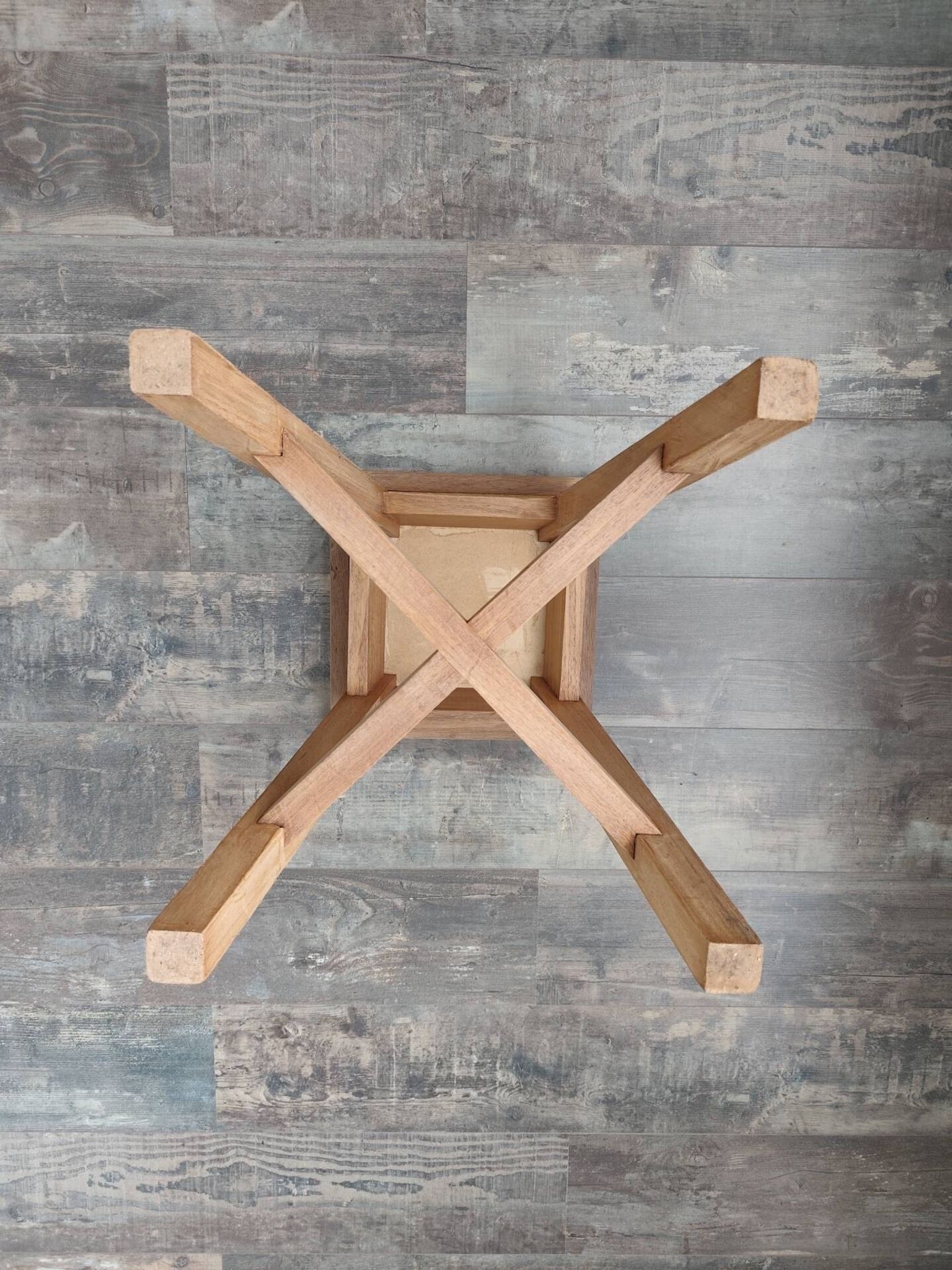 Tabouret