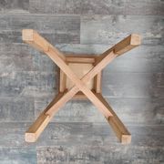 Tabouret