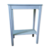 Table d’appoint style shabby chic