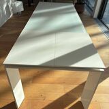 Twice dining table by Bonaldo