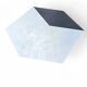 Nanda Vigo / Cosmos mirror / Height 108