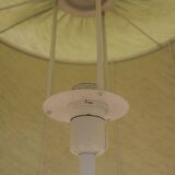 Floor lamp, Danish design, 1970s, production: Denmark