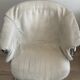 Fauteuil Flynn, Gastone Rinaldi