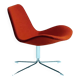 Fauteuil design Offecct