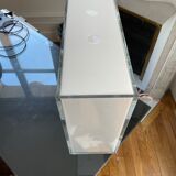 Tati table lamp by Kartell