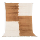 Azilal rug Traditional handwoven size 150 x 250 cm