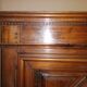 Old sideboard 2 bodies