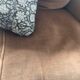 Vintage sofa