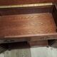 Hi-fi TV cabinet