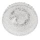 Large Staff Leuchten bubble glass flush mount