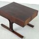 Table basse modèle 554 par Gianfranco Frattini pour Bernini – 1960s