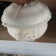 Soup tureen