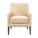 BRIDGE ARMCHAIR FABRICS AND VELVET
