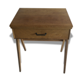 Seamstress furniture