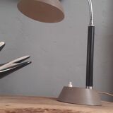 Vintage office lamp 50 years