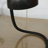 "Cobra" lamp from the 70s/80s