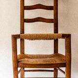 Chaise