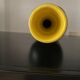 ELCHINGER Ceramic Vase 1950