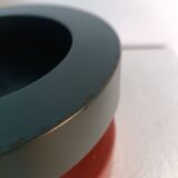 Compotier Ettore Sottsass