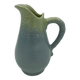 Cruche de la faïencerie Thulin