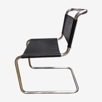 Chair B33 Marcel Breuer