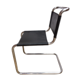 Chair B33 Marcel Breuer