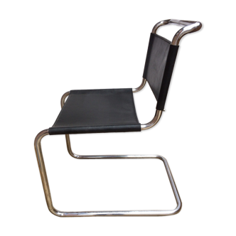 Chair B33 Marcel Breuer