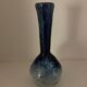 Set of 12 decorative items