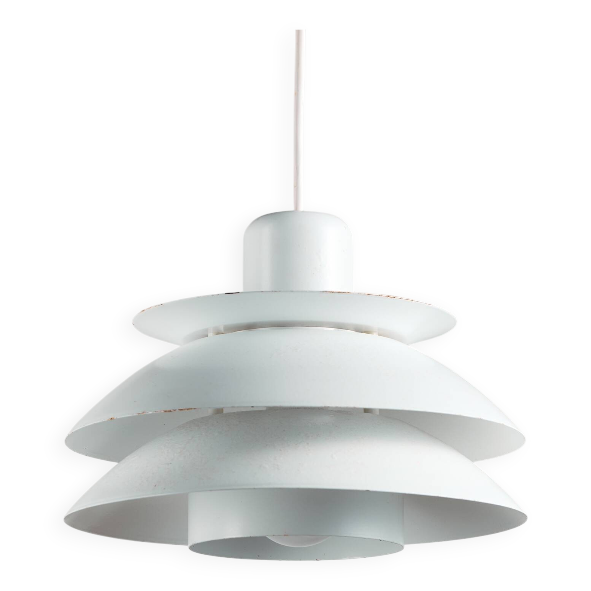 Pendentif MK10693 Type 776 de Horn Belysning